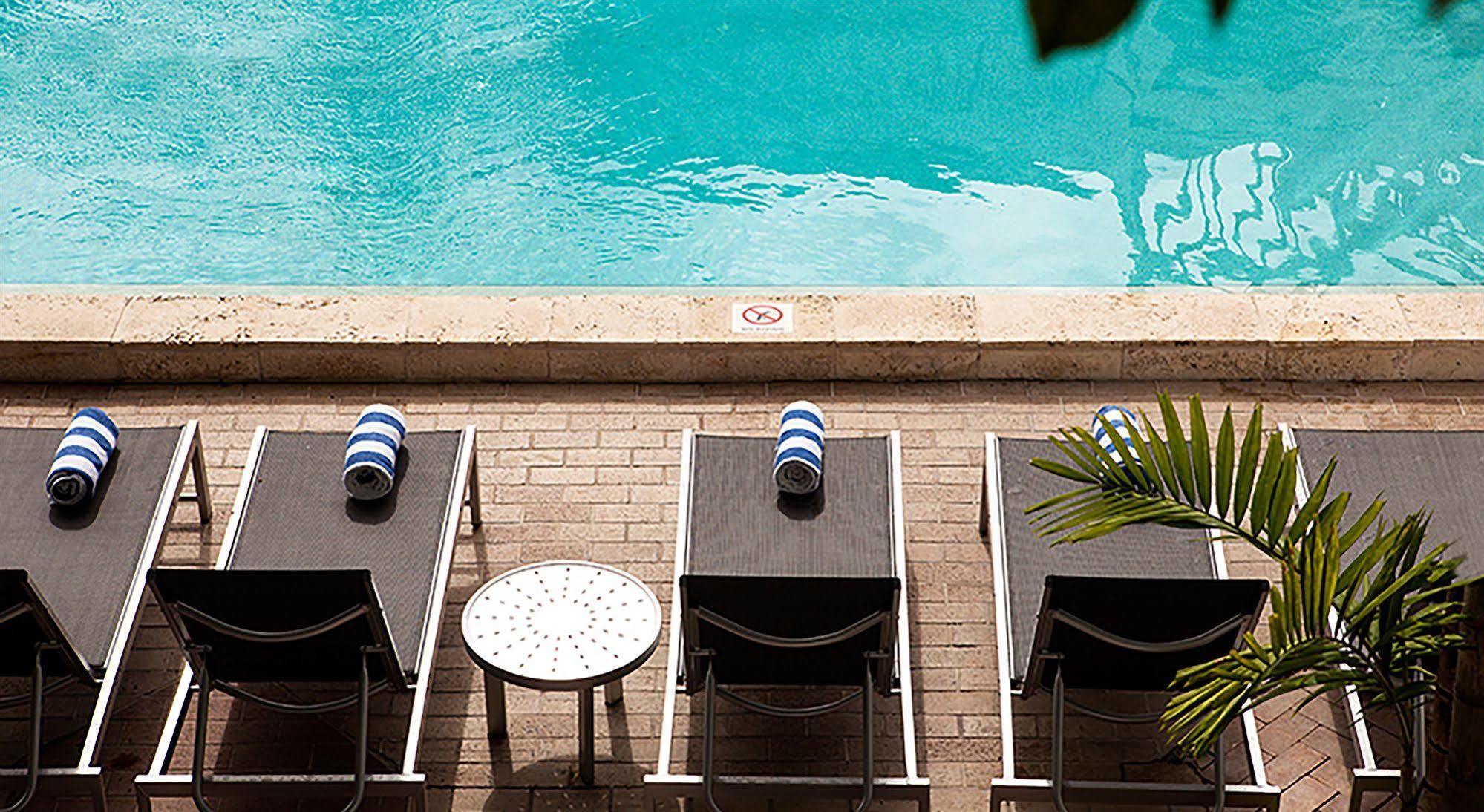 Nyah - Adult Exclusive Bed & Breakfast Key West Exterior photo