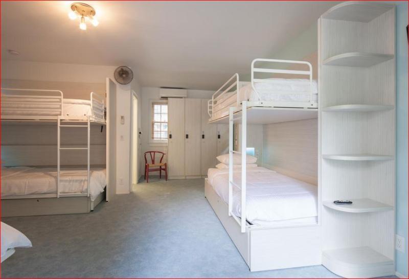 Nyah - Adult Exclusive Bed & Breakfast Key West Exterior photo