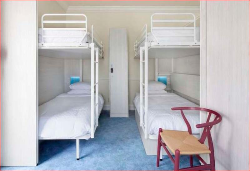 Nyah - Adult Exclusive Bed & Breakfast Key West Exterior photo