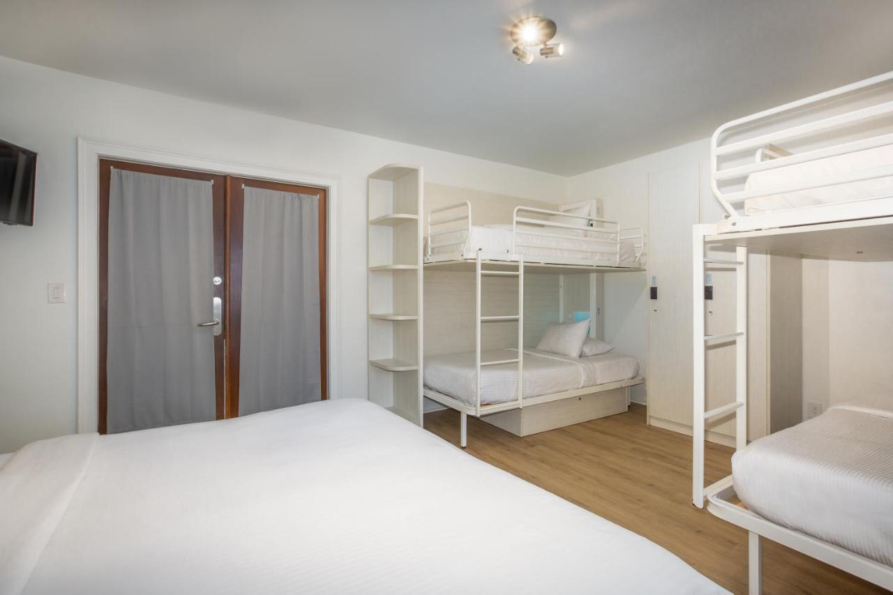 Nyah - Adult Exclusive Bed & Breakfast Key West Exterior photo