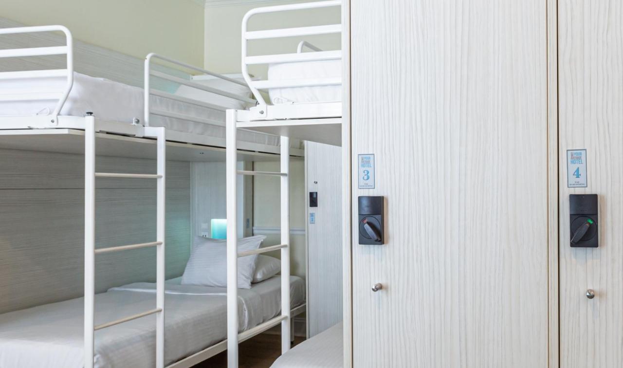 Nyah - Adult Exclusive Bed & Breakfast Key West Exterior photo